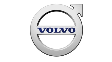 Volvo Temmuz Ayı Kampanyası